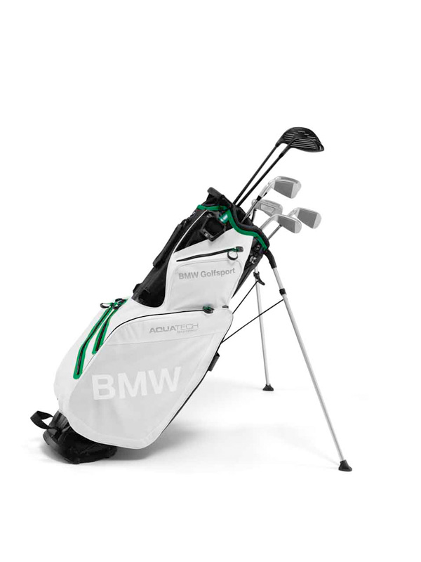 Golfsport Carry Bag