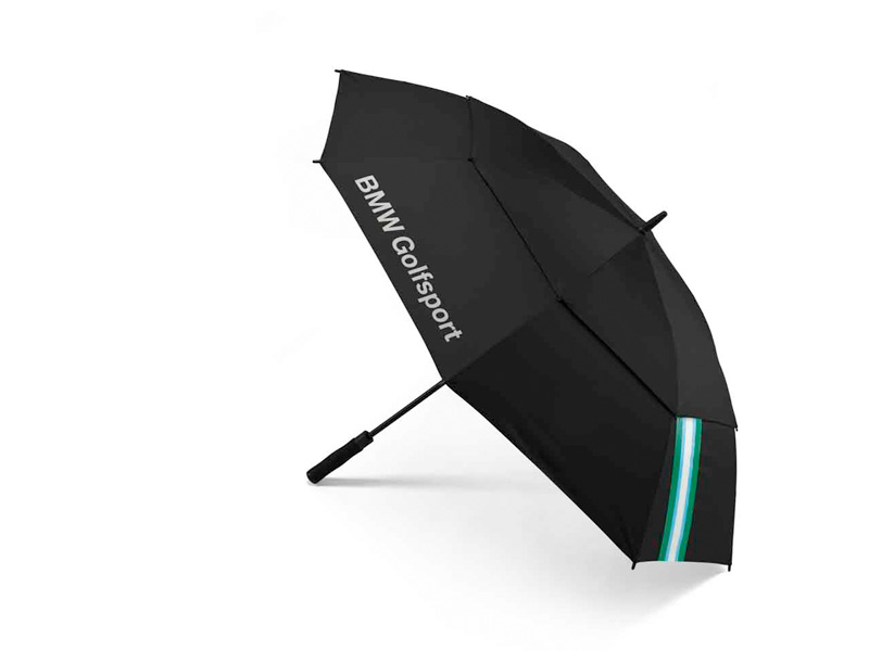 Golfsport Functional Umbrella