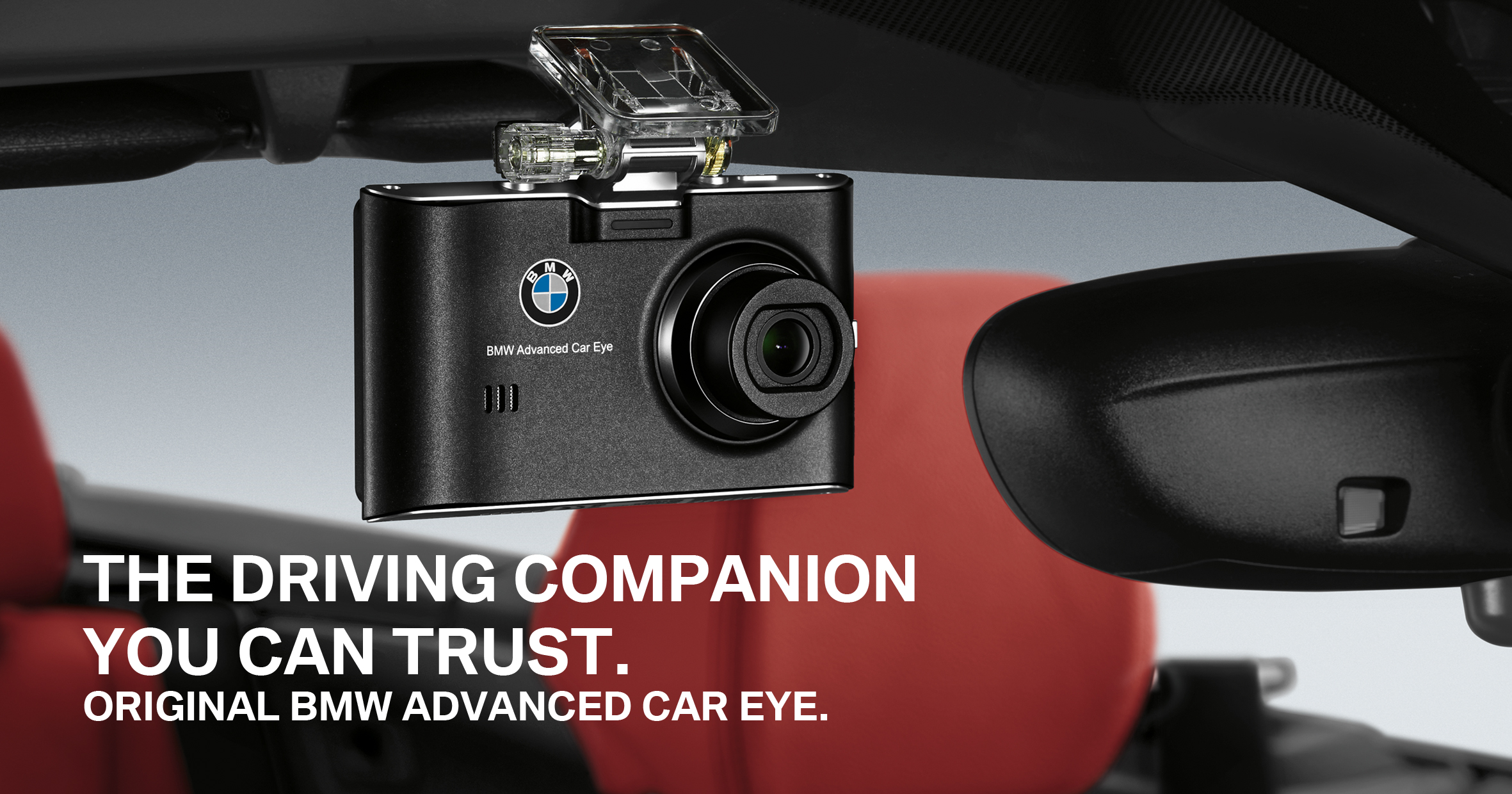 THE DRIVING COMPANION YOU CAN TRUST. | Articlea | BMW Service Philippines